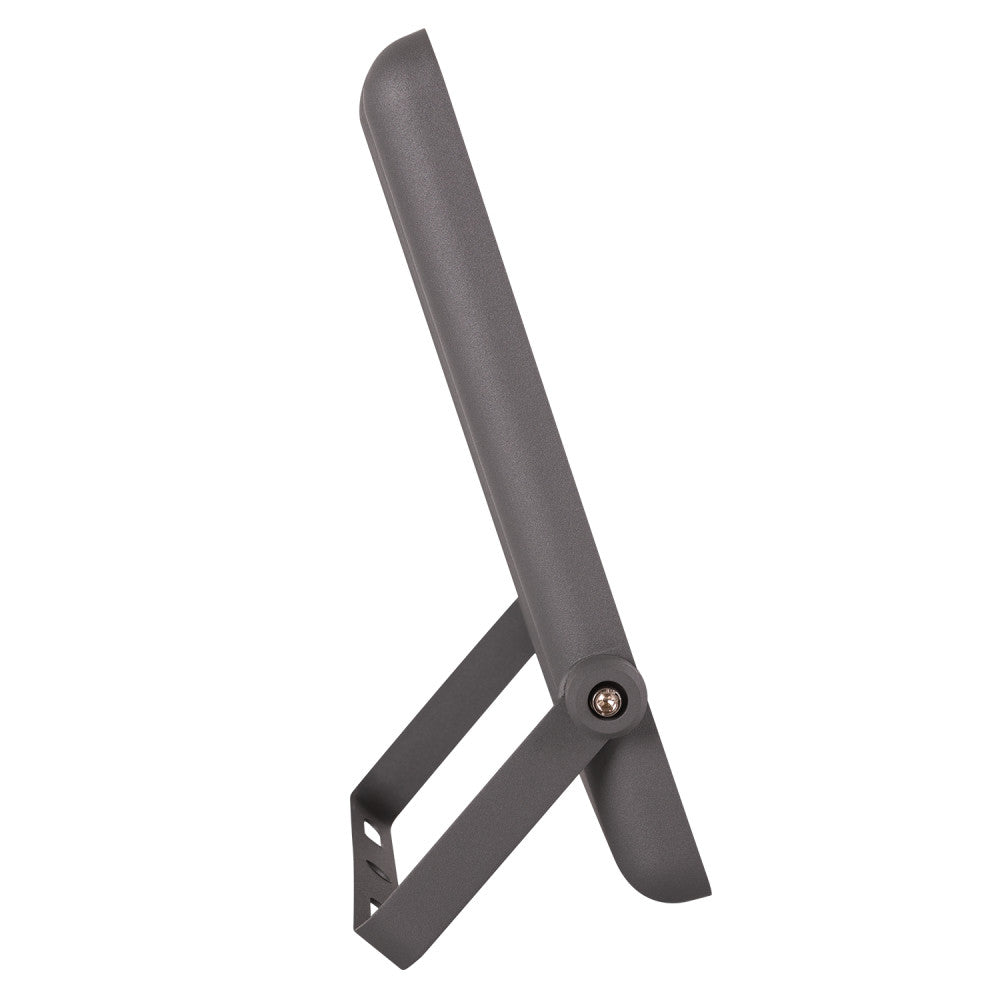 Proyector LED Exterior IP66 6000ºK 120º — Vetonek (3)