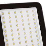 Proyector LED para exterior 50W 5500Lm IP66 6000ºK 120º — Vetonek (2)