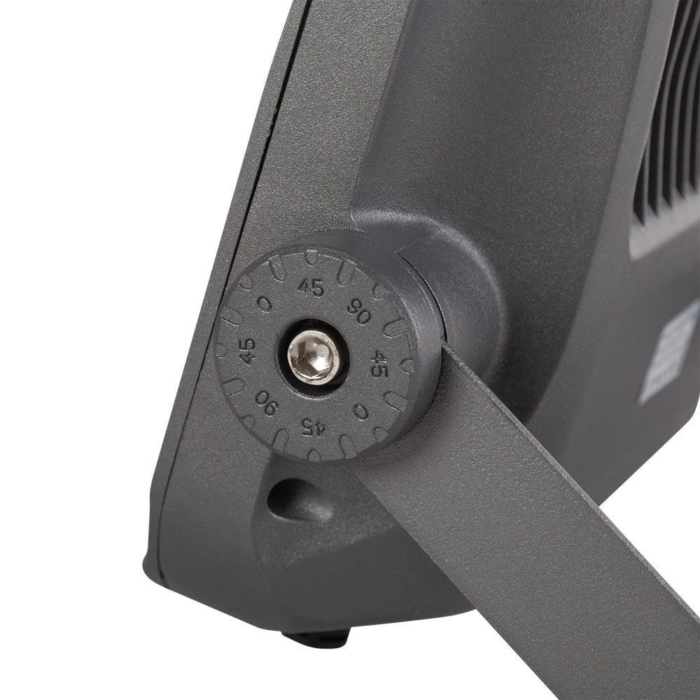 Proyector LED 100W 18000Lm 120º 5000ºK IP65 Transformador Moso — Vetonek (4)