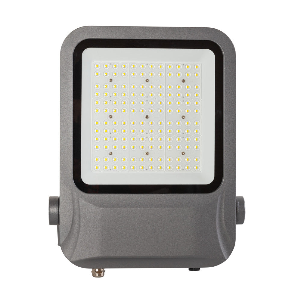 Proyector LED 100W 18000Lm 120º 5000ºK IP65 Transformador Moso — Vetonek (5)