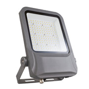 Proyector LED 100W 18000Lm 120º 5000ºK IP65 Transformador Moso — Vetonek (8)