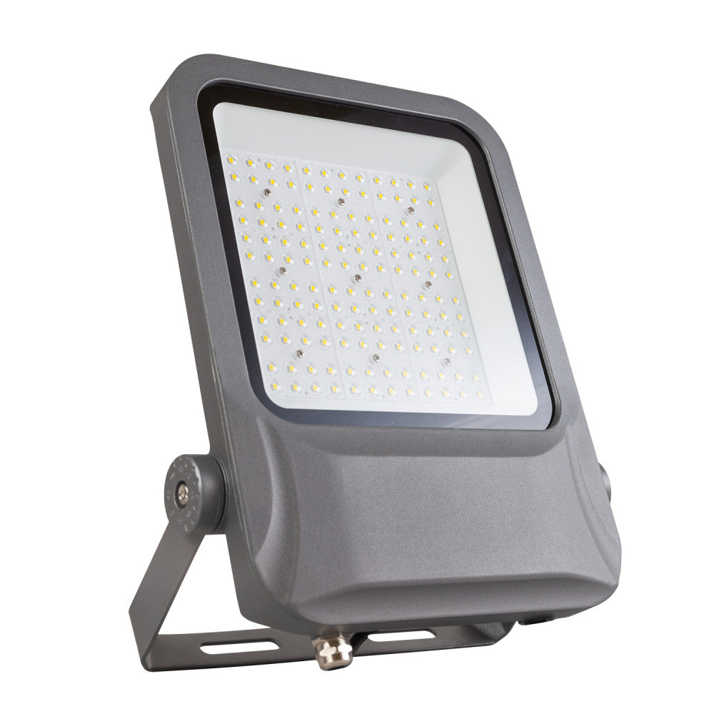 Proyector LED 100W 18000Lm 120º 5000ºK IP65 Transformador Moso — Vetonek (8)