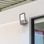 Proyector LED 100W 18000Lm 120º 5000ºK IP65 Transformador Moso — Vetonek (9)