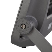 Proyector LED 100W 18000Lm 120º 5000ºK IP65 Transformador Moso — Vetonek (11)