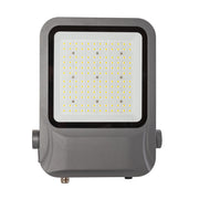 Proyector LED 100W 18000Lm 120º 5000ºK IP65 Transformador Moso — Vetonek (12)