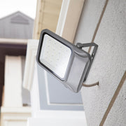 Proyector LED 150W 27000Lm 120º 5000ºK IP65 Driver Moso — Vetonek (2)