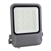 Proyector LED 150W 27000Lm 120º 5000ºK IP65 Driver Moso — Vetonek (3)