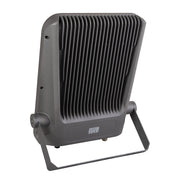 Proyector LED 150W 27000Lm 120º 5000ºK IP65 Driver Moso — Vetonek (5)