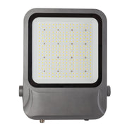Proyector LED 150W 27000Lm 120º 5000ºK IP65 Driver Moso — Vetonek (7)