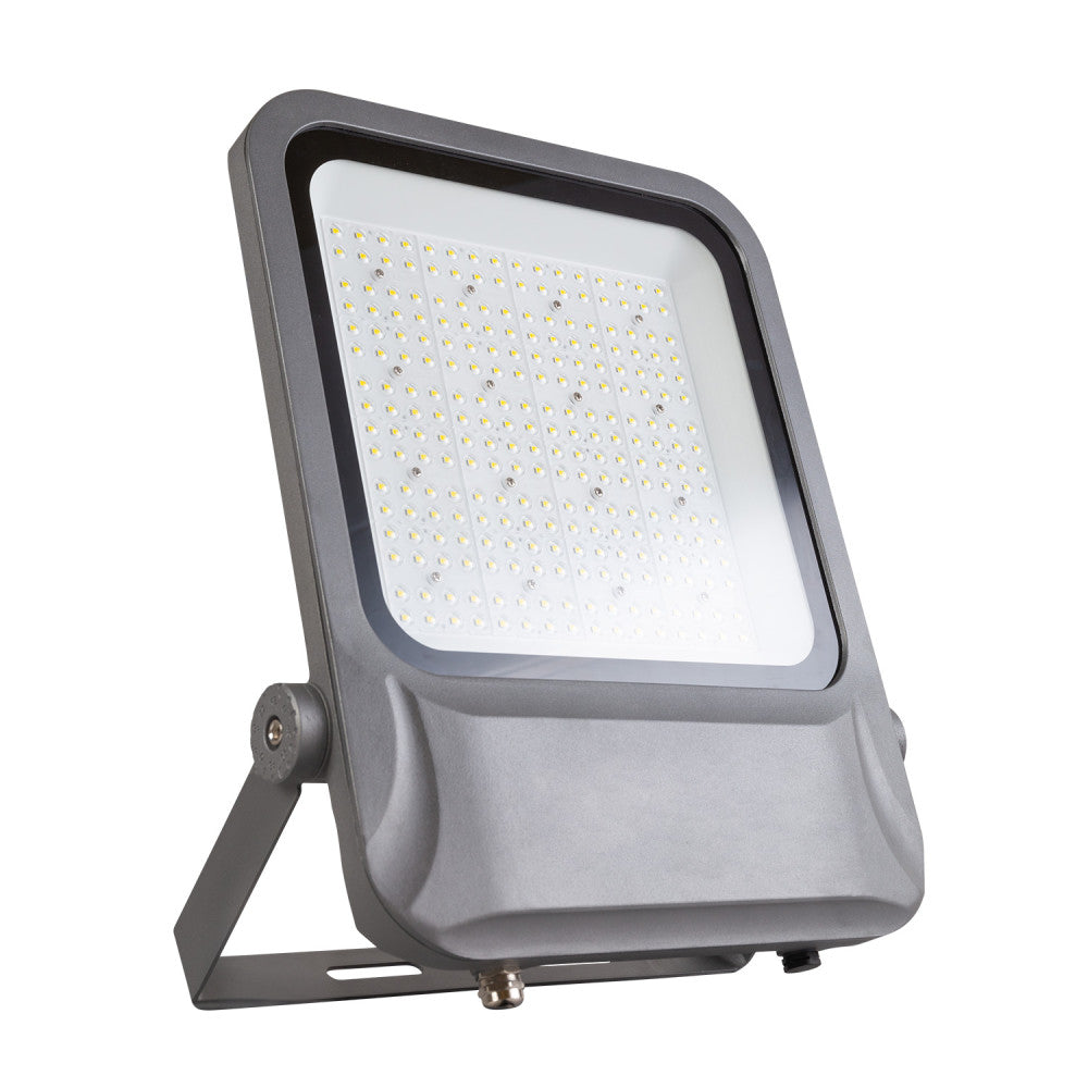 Proyector LED 150W 27000Lm 120º 5000ºK IP65 Driver Moso — Vetonek (8)