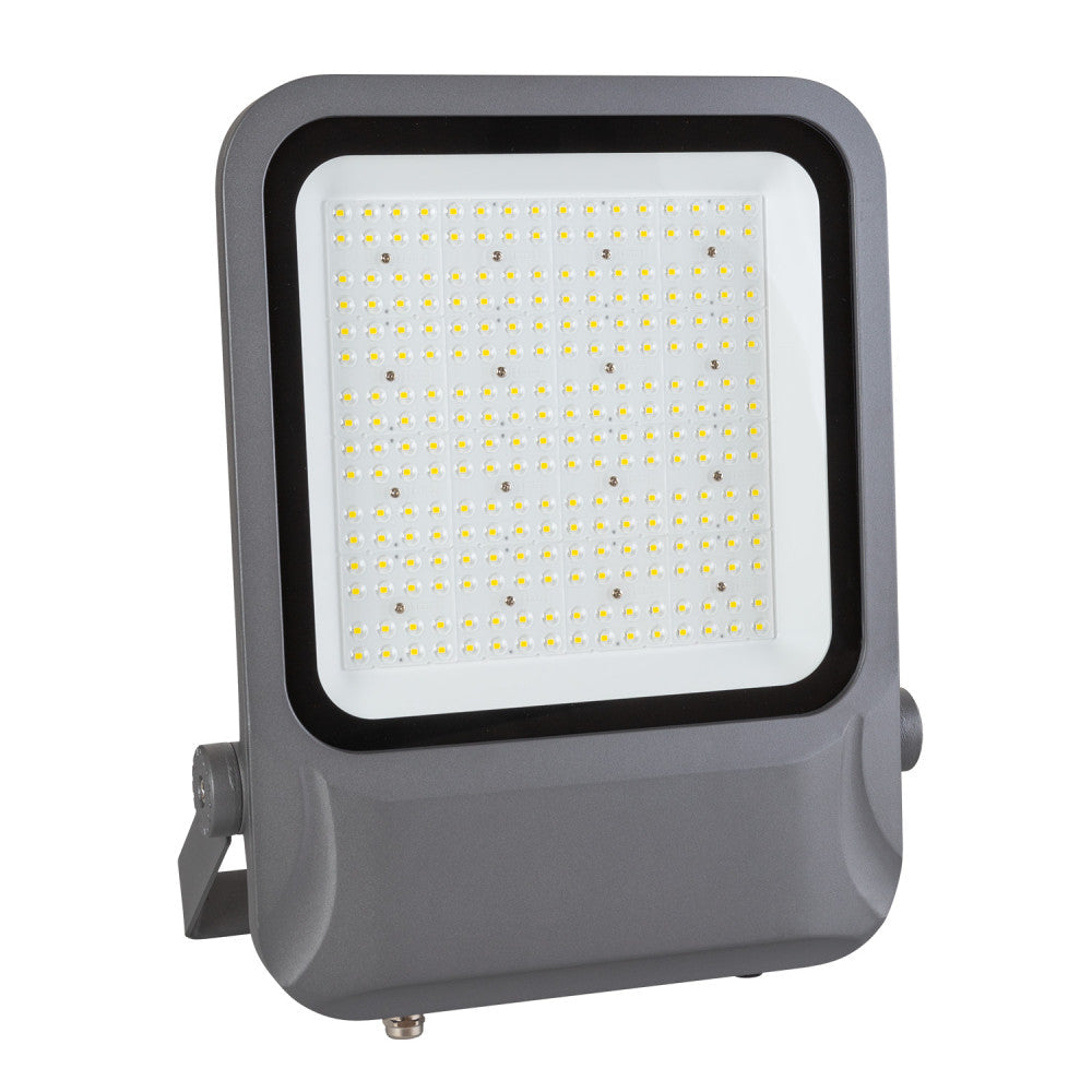 Proyector LED 150W 27000Lm 120º 5000ºK IP65 Driver Moso — Vetonek (10)