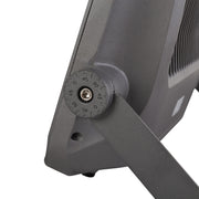 Proyector LED 150W 27000Lm 120º 5000ºK IP65 Driver Moso — Vetonek (11)