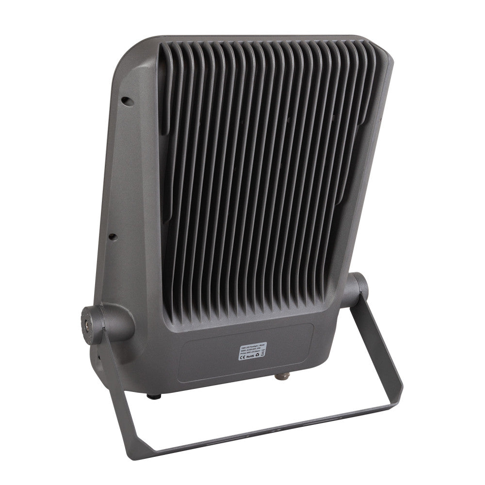 Proyector LED 150W 27000Lm 120º 5000ºK IP65 Driver Moso — Vetonek (12)