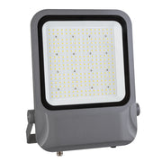 Proyector LED 200W 36000Lm 120º 5000ºK IP65 Driver Moso — Vetonek (3)