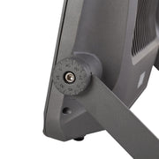 Proyector LED 200W 36000Lm 120º 5000ºK IP65 Driver Moso — Vetonek (4)