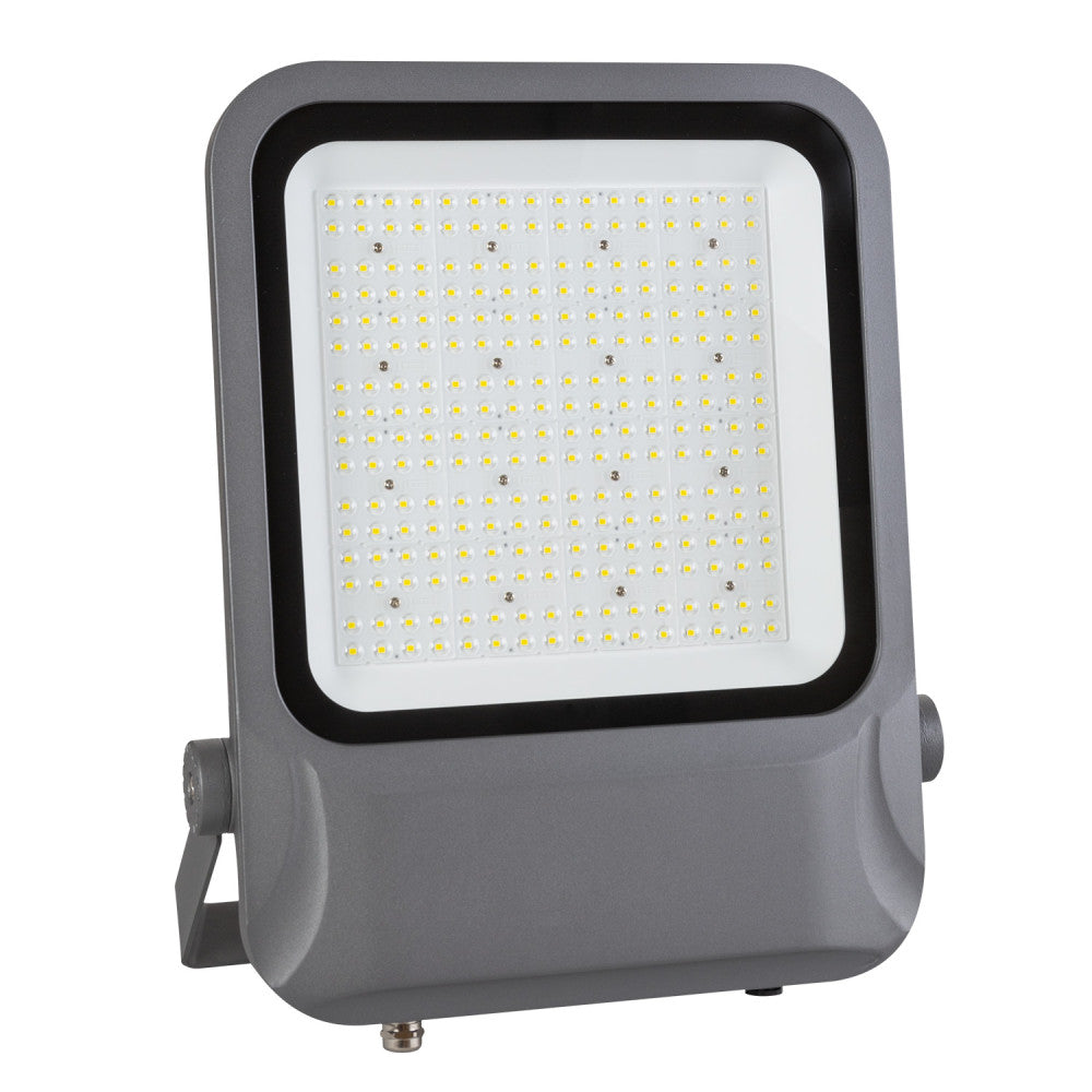 Proyector LED 200W 36000Lm 120º 5000ºK IP65 Driver Moso — Vetonek (10)
