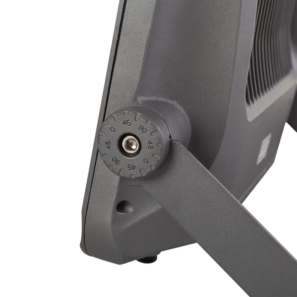 Proyector LED 200W 36000Lm 120º 5000ºK IP65 Driver Moso — Vetonek (11)