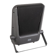 Proyector LED 200W 36000Lm 120º 5000ºK IP65 Driver Moso — Vetonek (12)
