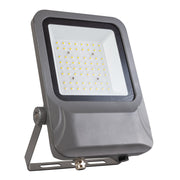 Proyector LED 50W 9000Lm 120º 5000ºK IP65 Driver Moso — Vetonek