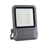 Proyector LED 50W 9000Lm 120º 5000ºK IP65 Driver Moso — Vetonek (3)