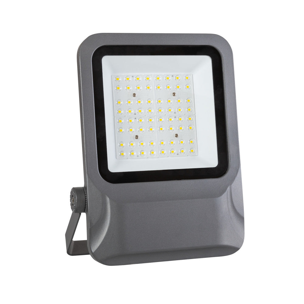 Proyector LED 50W 9000Lm 120º 5000ºK IP65 Driver Moso — Vetonek (3)