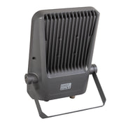 Proyector LED 50W 9000Lm 120º 5000ºK IP65 Driver Moso — Vetonek (6)