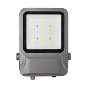 Proyector LED 50W 9000Lm 120º 5000ºK IP65 Driver Moso — Vetonek (7)