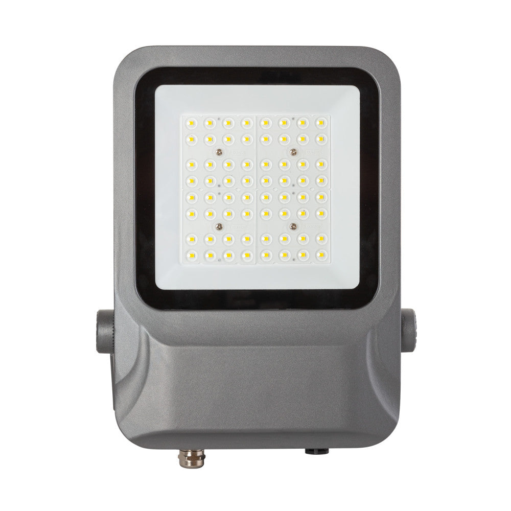 Proyector LED 50W 9000Lm 120º 5000ºK IP65 Driver Moso — Vetonek (7)