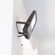 Proyector LED 50W 9000Lm 120º 5000ºK IP65 Driver Moso — Vetonek (9)