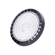Campana LED 100W 15.000Lm 6000ºK IP65 Regulable — Vetonek