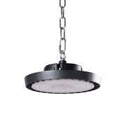 Campana LED 150W 22.500Lm 6000ºK IP65 Regulable — Vetonek (4)