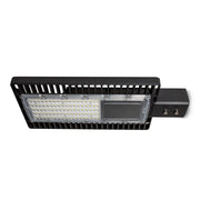 Farola LED 90W 9.000Lm 6000ºK IP65 PRO SMD3030 Dimable — Vetonek