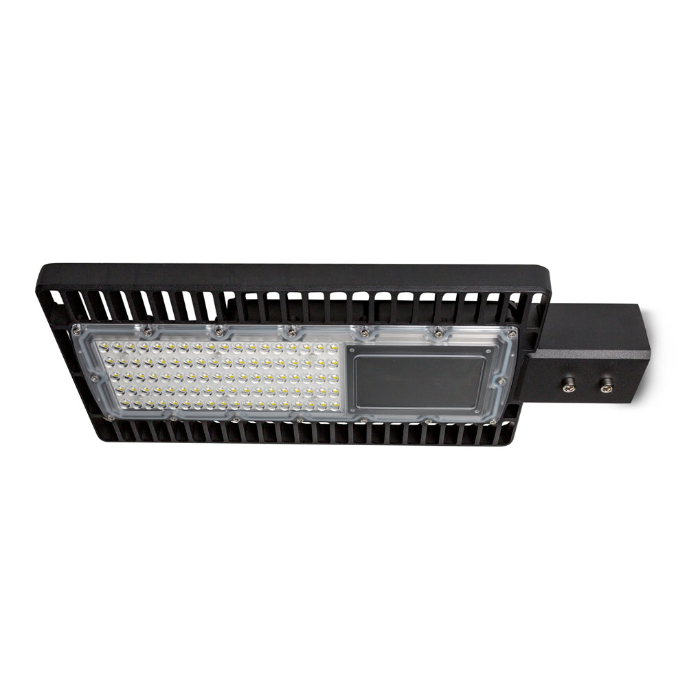 Farola LED 90W 9.000Lm 6000ºK IP65 PRO SMD3030 Dimable — Vetonek