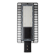 Farola LED 90W 9.000Lm 6000ºK IP65 PRO SMD3030 Dimable — Vetonek (2)