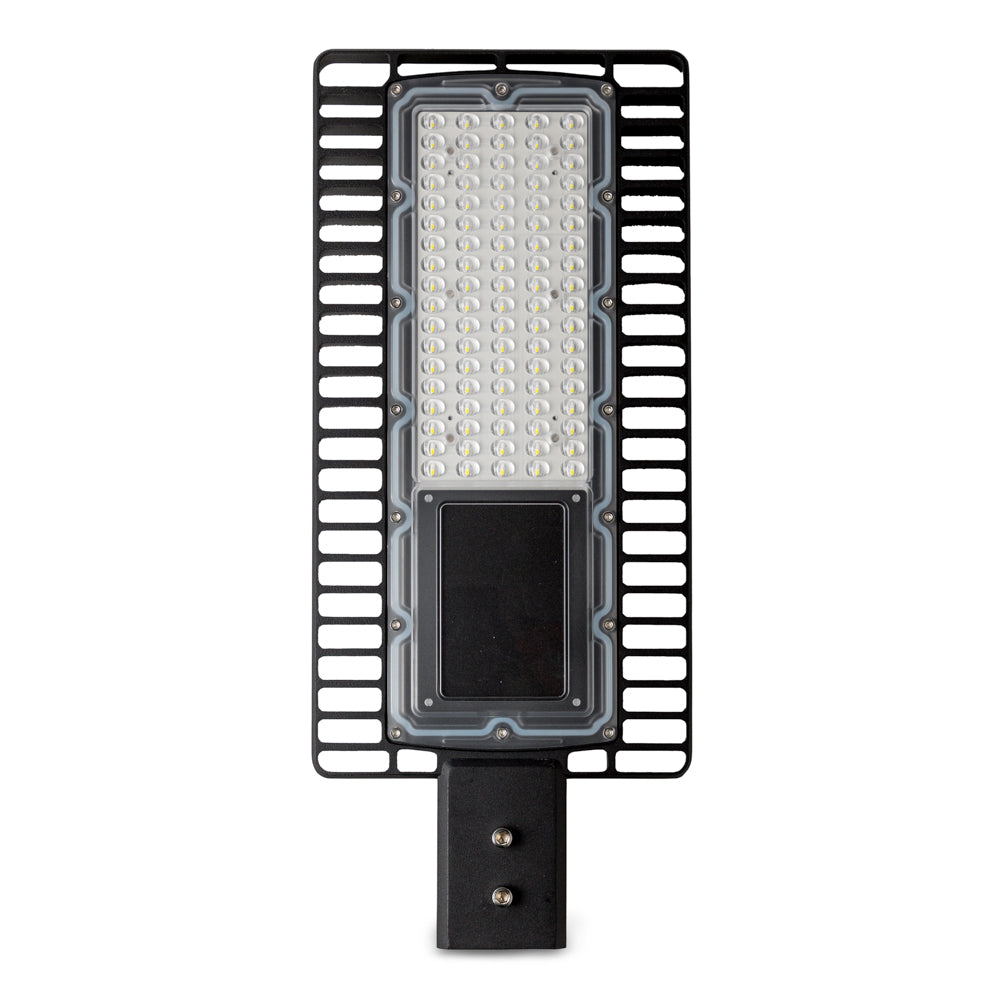 Farola LED 90W 9.000Lm 6000ºK IP65 PRO SMD3030 Dimable — Vetonek (2)