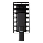 Farola LED 90W 9.000Lm 6000ºK IP65 PRO SMD3030 Dimable — Vetonek (3)