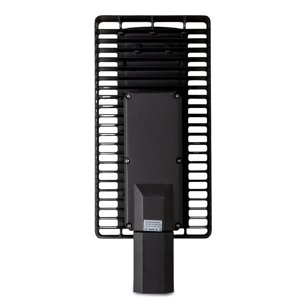 Farola LED 90W 9.000Lm 6000ºK IP65 PRO SMD3030 Dimable — Vetonek (3)