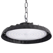 Campana LED de alta potencia 6000ºK Osram IP65 Regulable 0-10V — Vetonek (2)