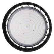 Campana LED de alta potencia 6000ºK Osram IP65 Regulable 0-10V — Vetonek (3)