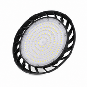 Campana LED de alta potencia 6000ºK Osram IP65 Regulable 0-10V — Vetonek (7)