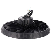 Campana LED de alta potencia 6000ºK Osram IP65 Regulable 0-10V — Vetonek (12)