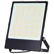 Proyector de LED Exterior IP65 200W 200Lm/W 90º Driver Lifud 5000ºK — Vetonek