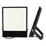 Proyector de LED Exterior IP65 200W 200Lm/W 90º Driver Lifud 5000ºK — Vetonek (2)