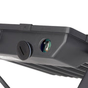 Proyector de LED IP65 300W 200Lm/W 90º Driver Lifud 5000ºK Selector Potencia (50-75-100%) — Vetonek (3)