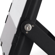 Proyector de LED IP65 300W 200Lm/W 90º Driver Lifud 5000ºK Selector Potencia (50-75-100%) — Vetonek (4)