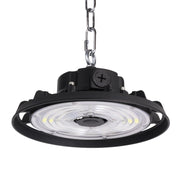 Campana LED 100W 200Lm/W Philips SMD2835 Driver Lifud Regulable 1-10V 6.000ºK IP65 — Vetonek (2)