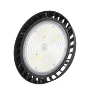 Campana LED ( ) Driver Lifud Regulable 1-10V Chip Philips CW 6000ºK 90º — Vetonek (8)