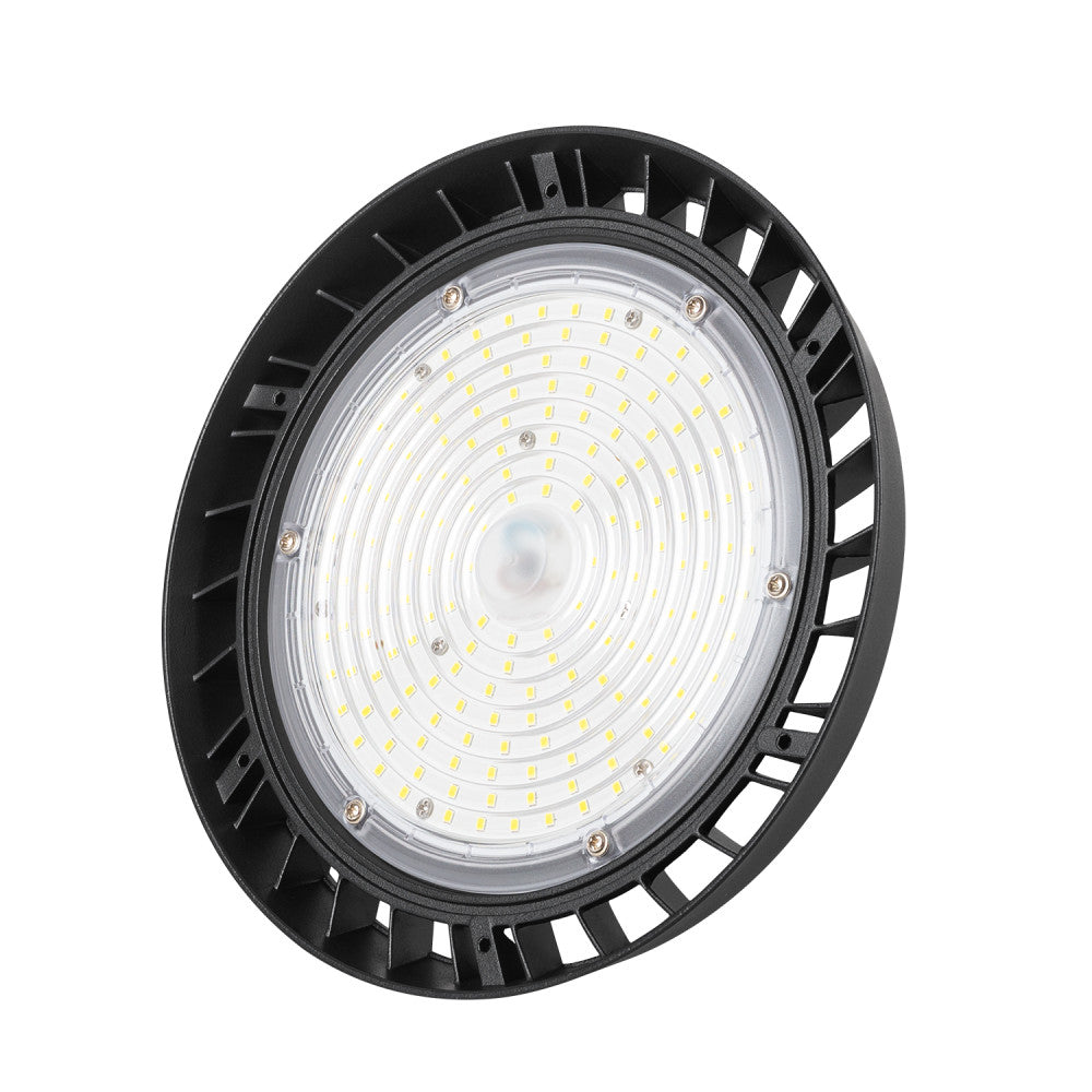 Campana LED ( ) Driver Lifud Regulable 1-10V Chip Philips CW 6000ºK 90º — Vetonek (8)