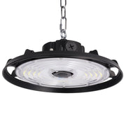 Campana LED 150W 200Lm/W Philips SMD2835 Driver Lifud Regulable 1-10V 6.000ºK IP65 — Vetonek (2)