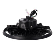 Campana LED 150W 200Lm/W Philips SMD2835 Driver Lifud Regulable 1-10V 6.000ºK IP65 — Vetonek (6)